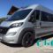 ORC Exklusiv Fiat Adria 005