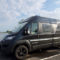 reisemobil